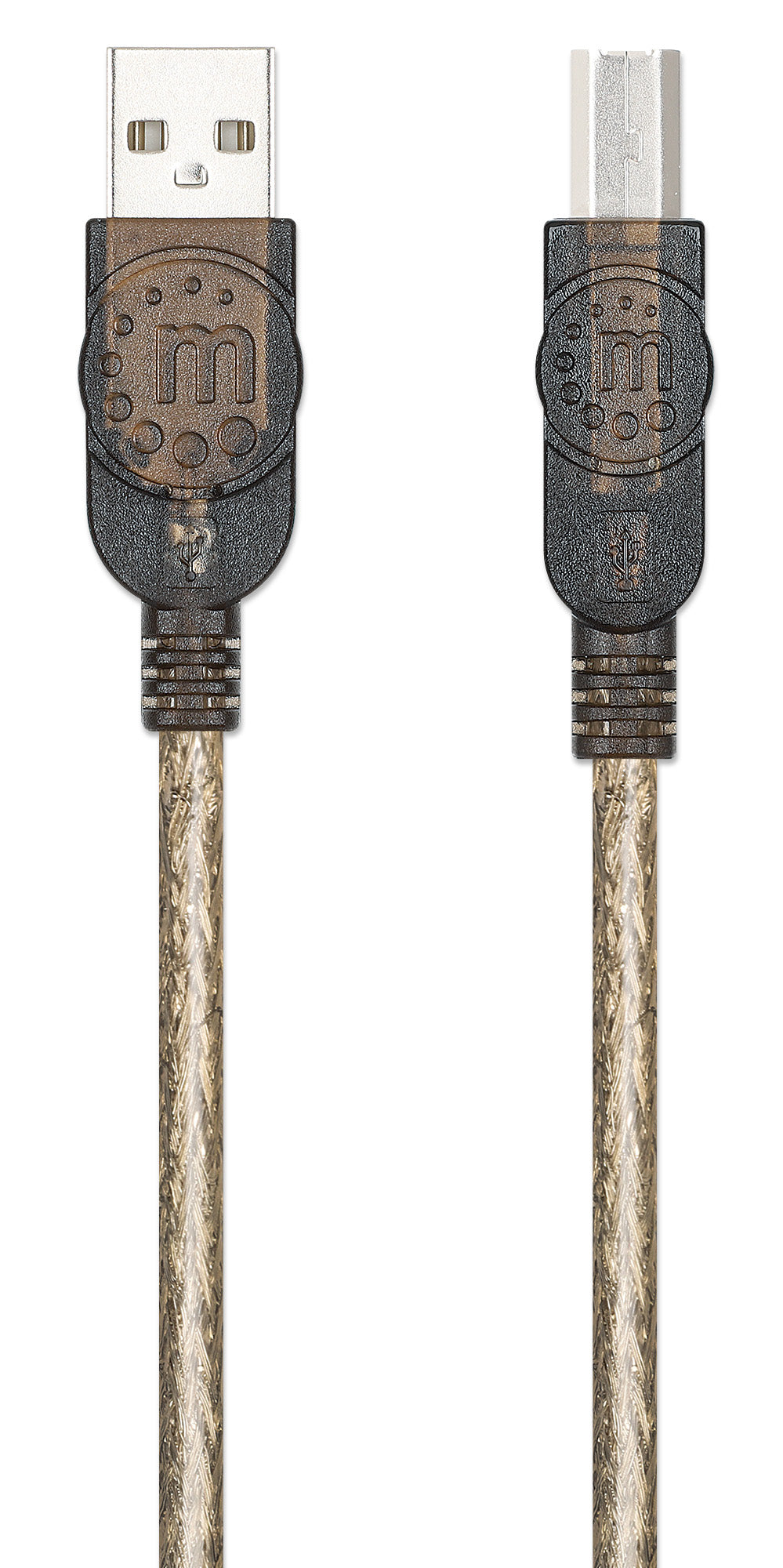 USB 2.0 Active Cable Image 6