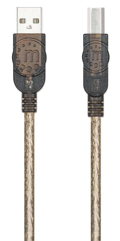USB 2.0 Active Cable Image 6