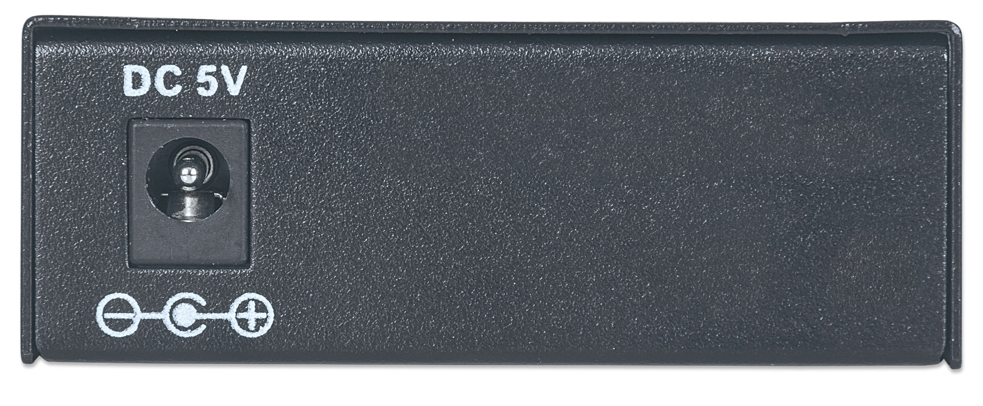 Fast Ethernet WDM Bi-Directional Single Mode Media Converter Image 6