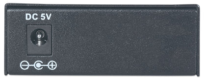 Fast Ethernet WDM Bi-Directional Single Mode Media Converter Image 6