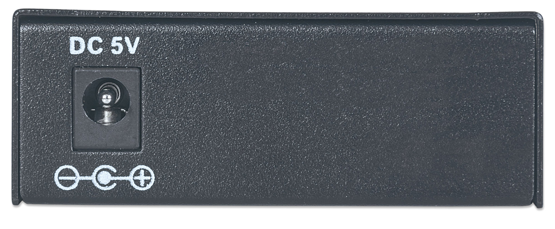 Fast Ethernet WDM Bi-Directional Single Mode Media Converter Image 6