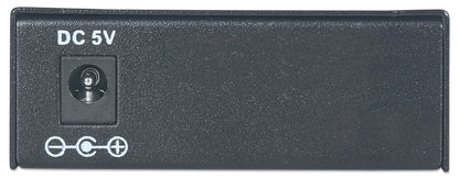 Fast Ethernet WDM Bi-Directional Single Mode Media Converter Image 6