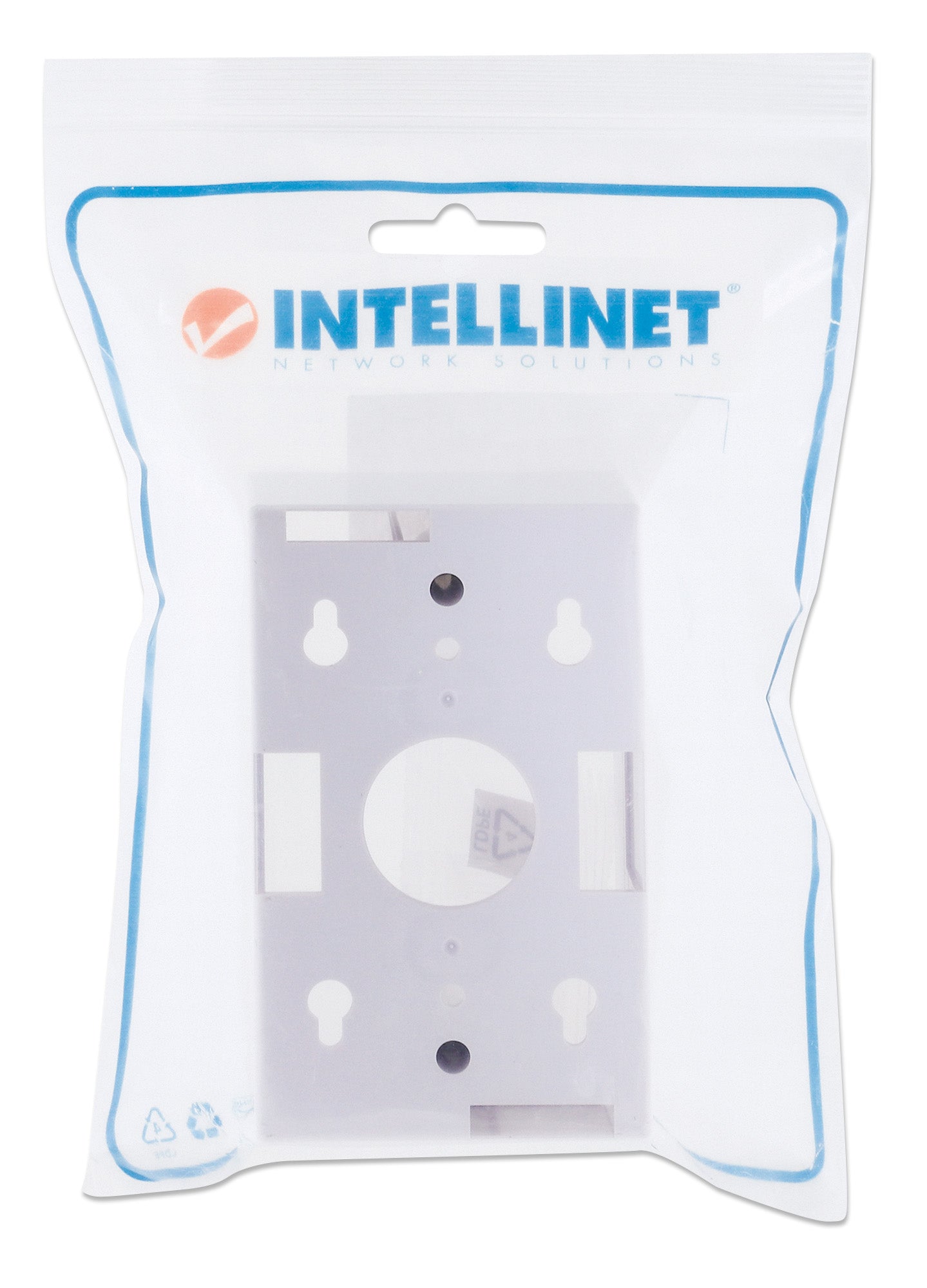 Wall Box Packaging Image 2