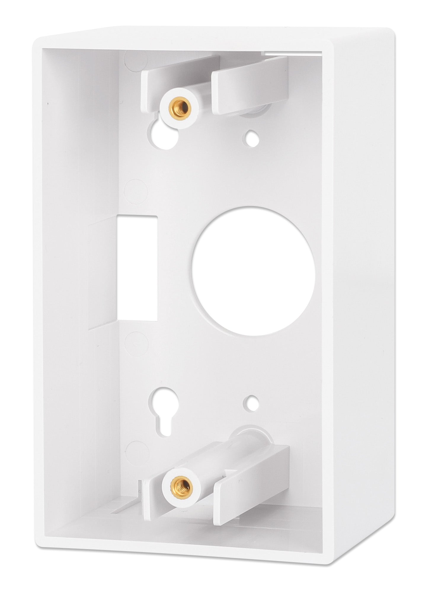 Wall Box Image 3