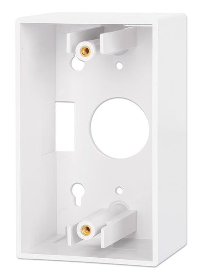Wall Box Image 3