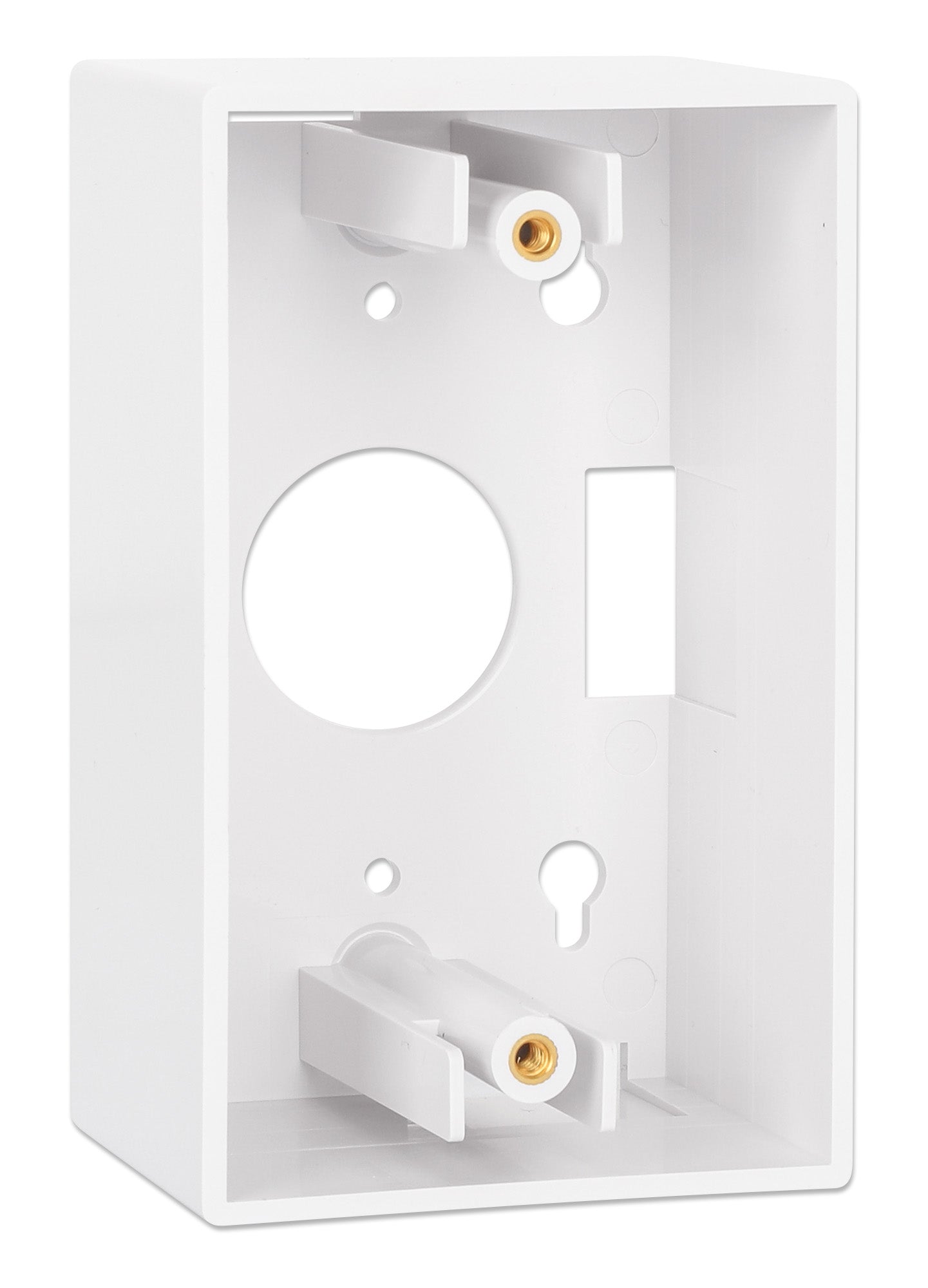 Wall Box Image 4