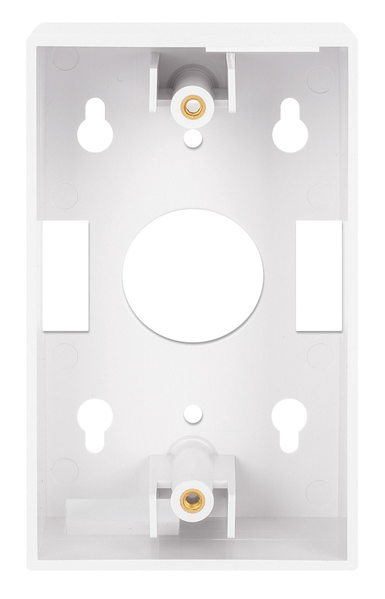 Wall Box Image 5