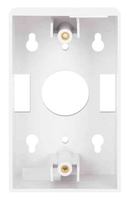 Wall Box Image 5