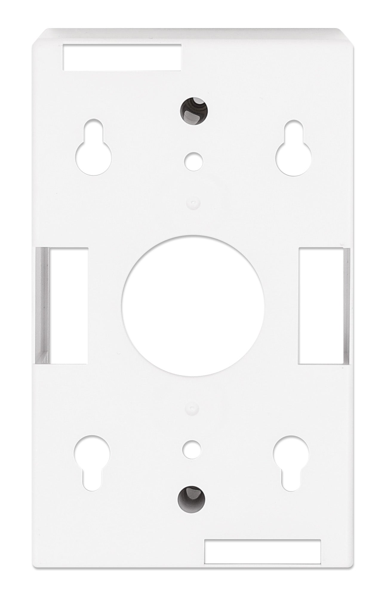 Wall Box Image 6