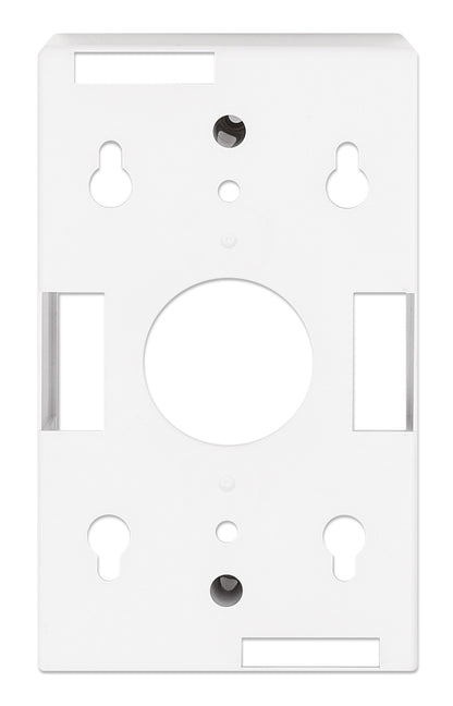 Wall Box Image 6