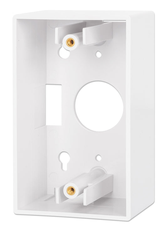 Wall Box Image 1