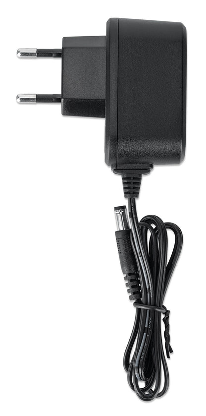 8-Port Fast Ethernet Office Switch Image 10