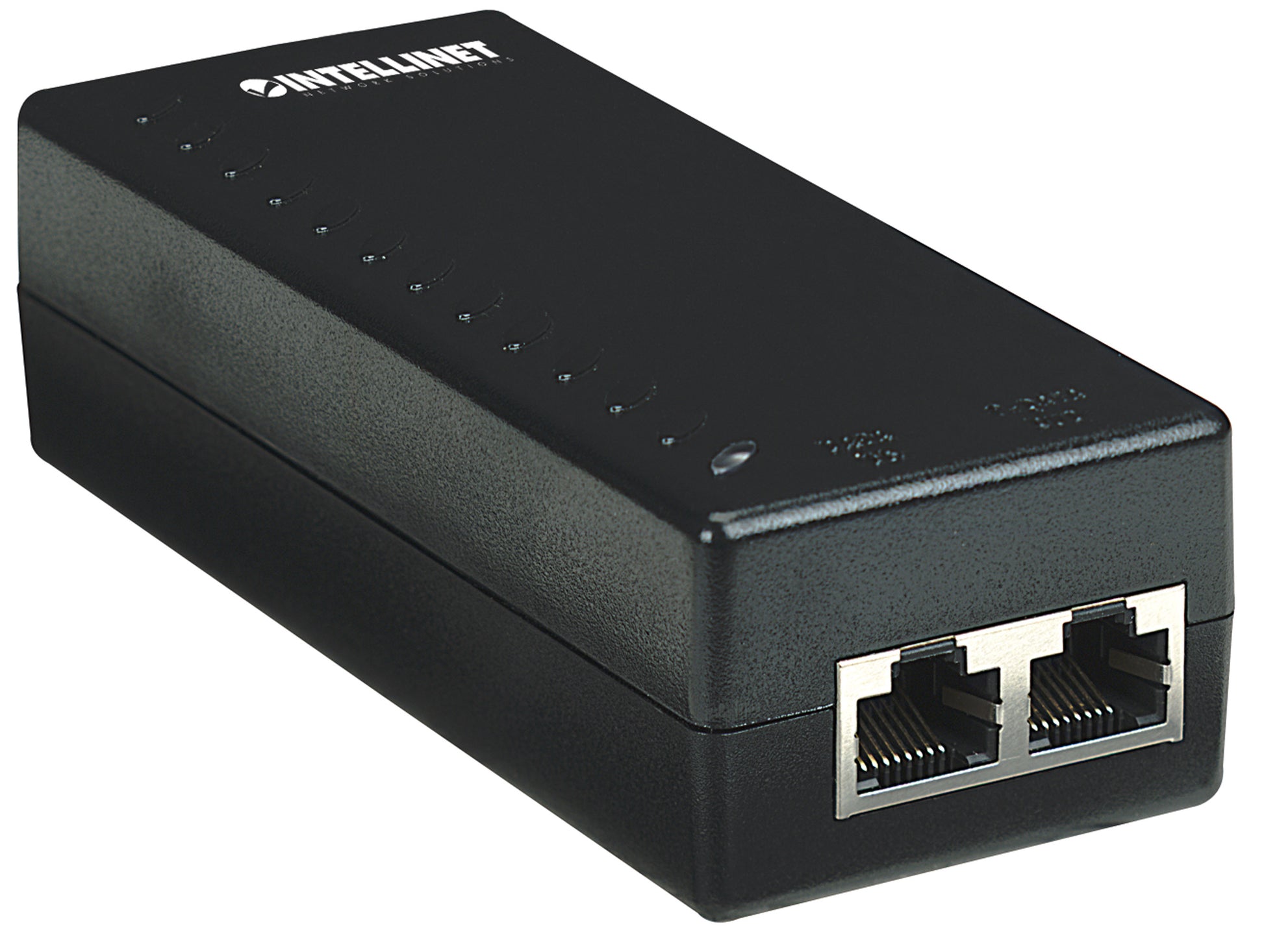 Power over Ethernet (PoE) Injector Image 3