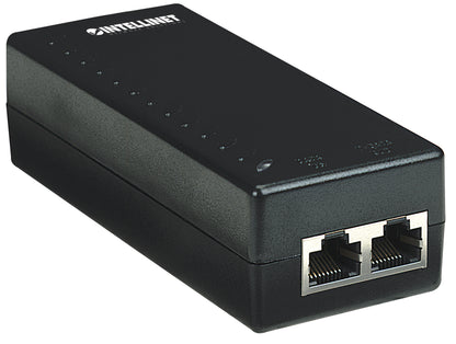 Power over Ethernet (PoE) Injector Image 3