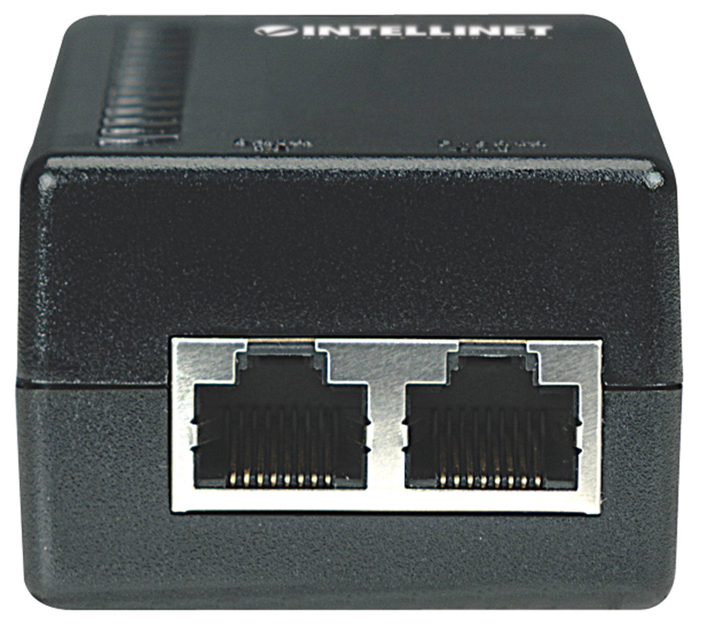 Power over Ethernet (PoE) Injector Image 4