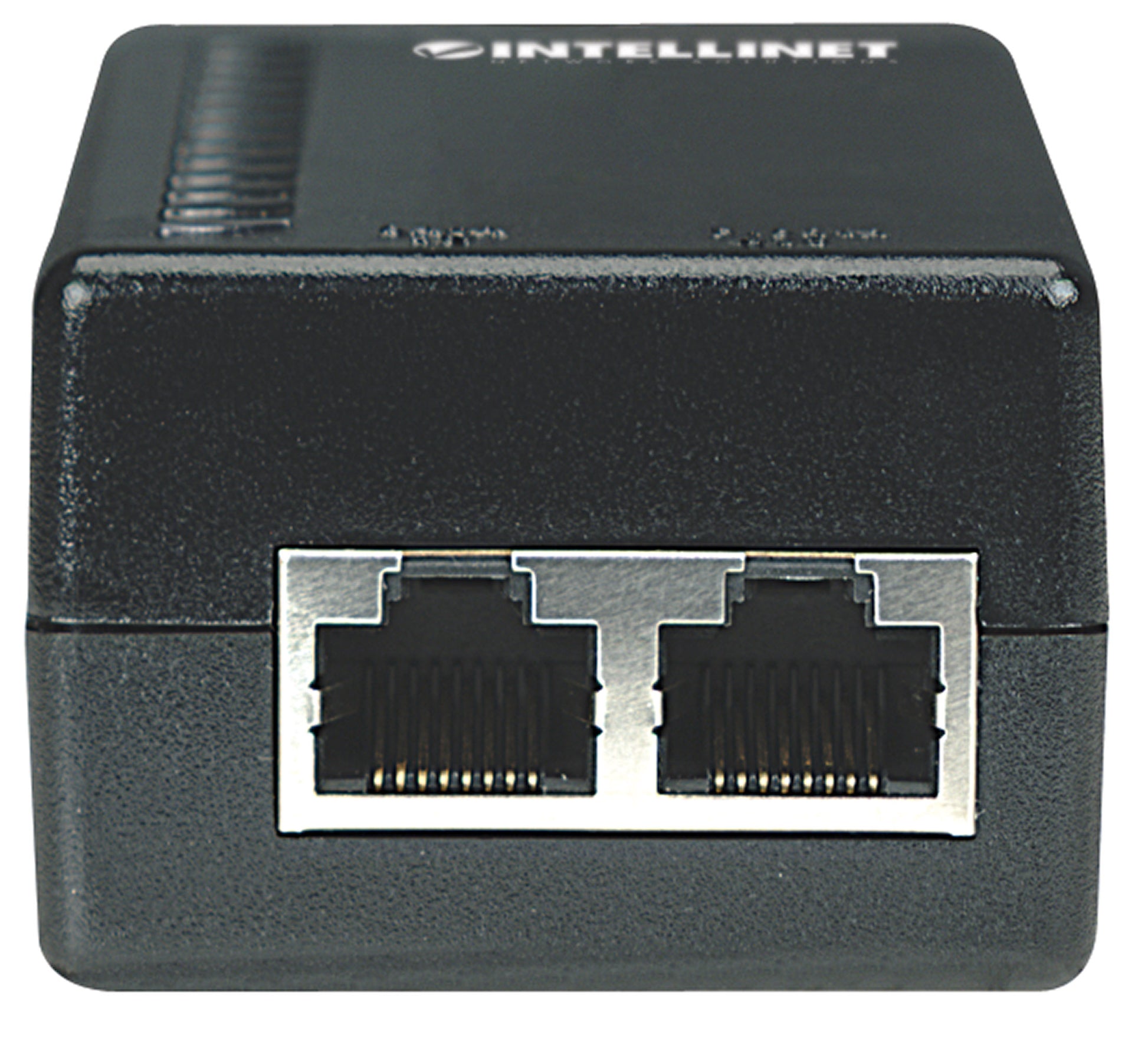 Power over Ethernet (PoE) Injector Image 4