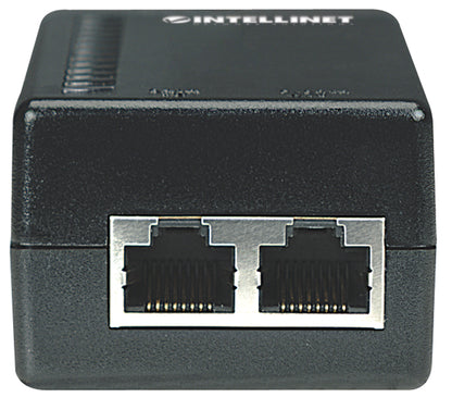 Power over Ethernet (PoE) Injector Image 4