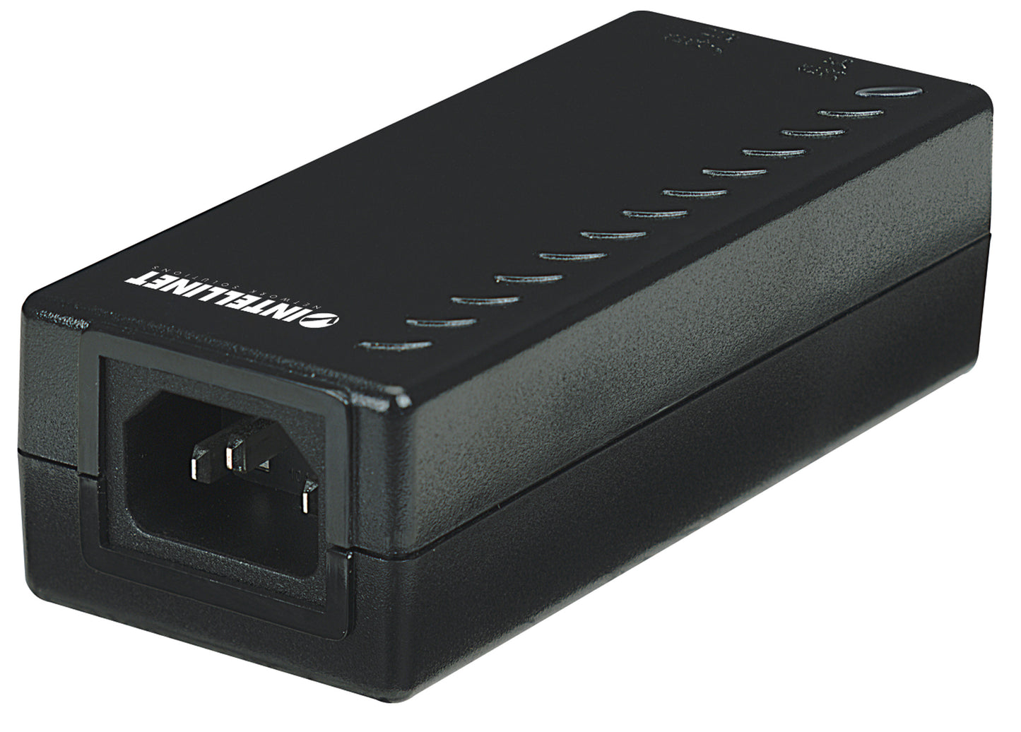 Power over Ethernet (PoE) Injector Image 5