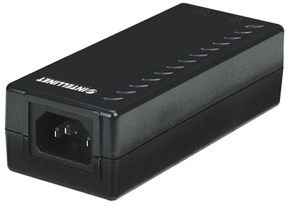Power over Ethernet (PoE) Injector Image 5