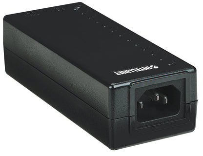 Power over Ethernet (PoE) Injector Image 6
