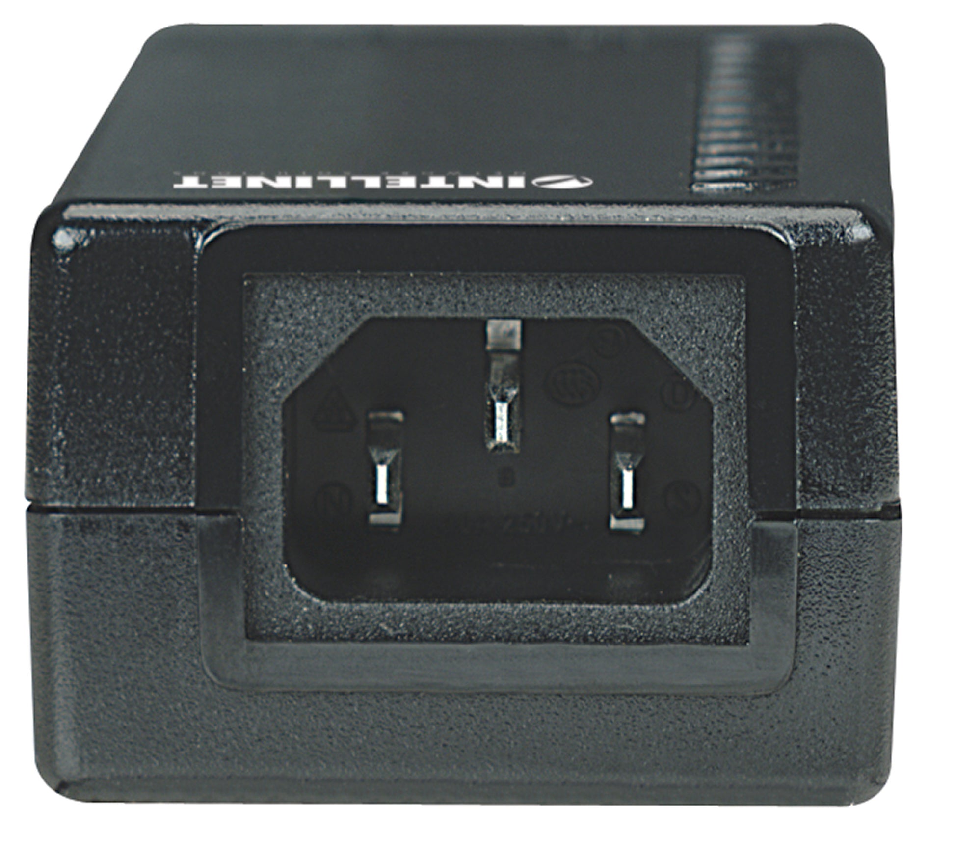 Power over Ethernet (PoE) Injector Image 7