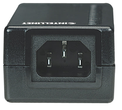 Power over Ethernet (PoE) Injector Image 7