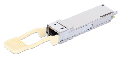 100G QSFP28 Optical Transceiver Module, Multi-Mode 100 m Image 4