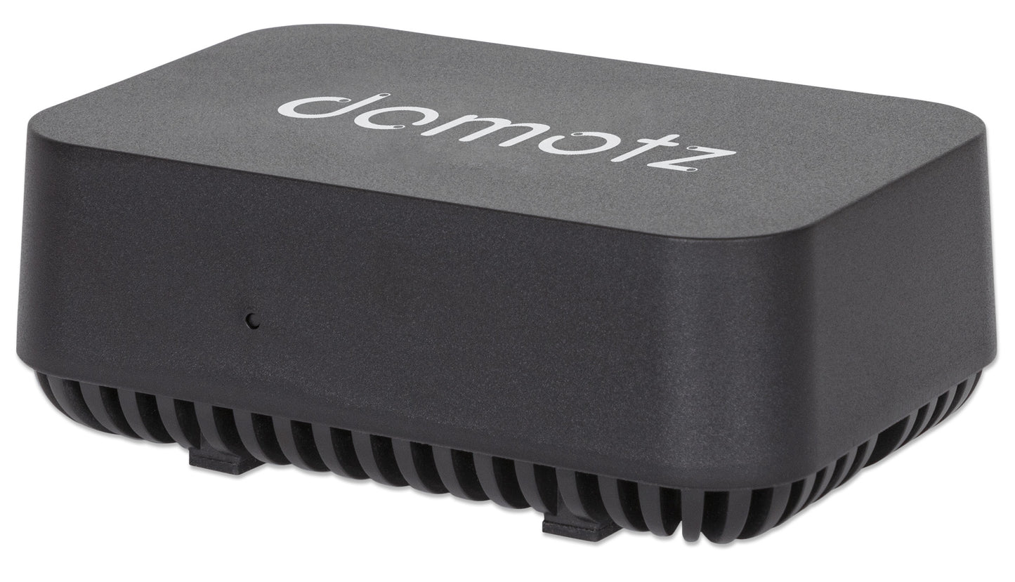 Domotz Pro Box C-1 Image 1