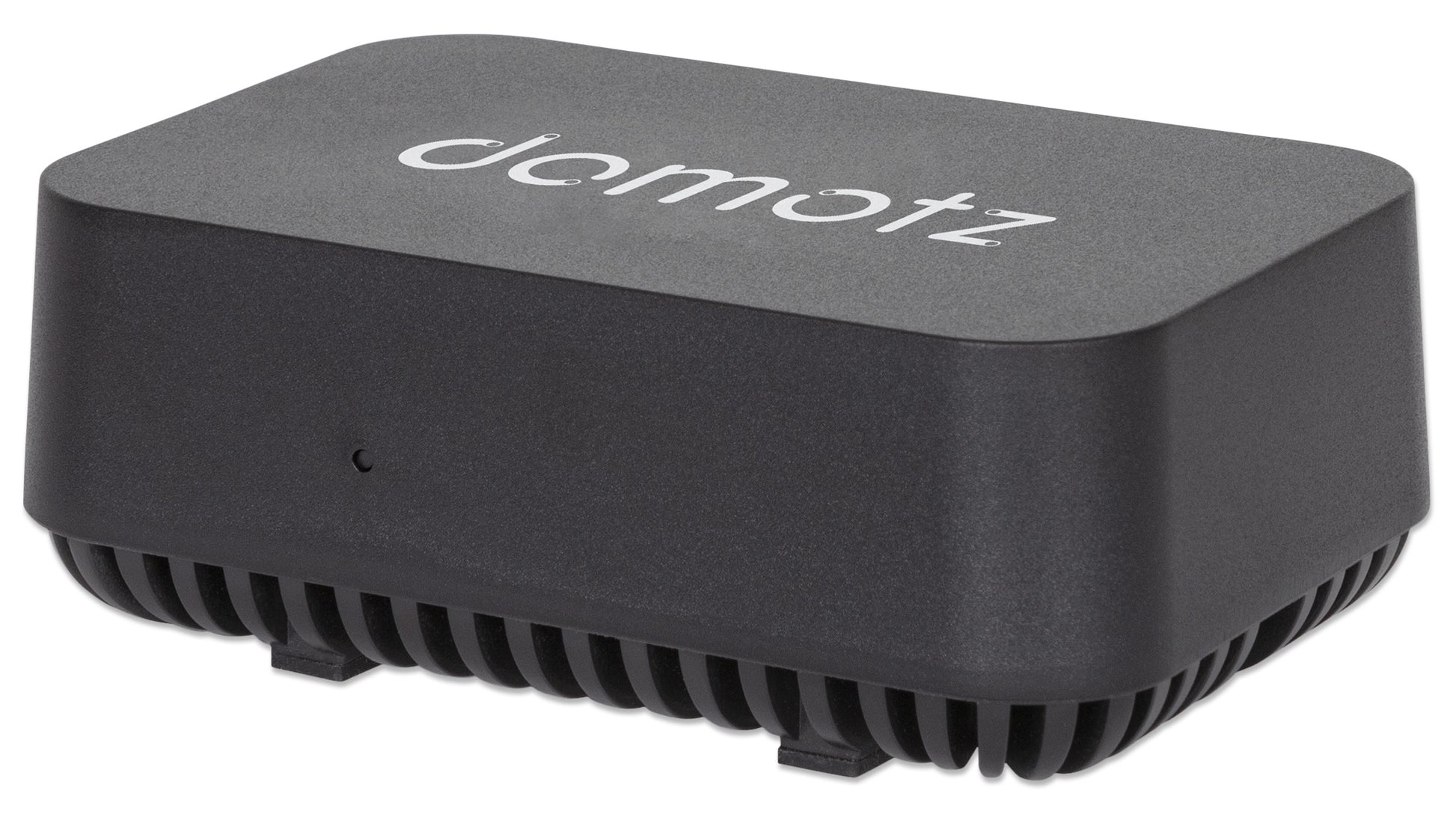 Domotz Pro Box C-1 Image 1