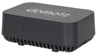 Domotz Pro Box C-1 Image 1
