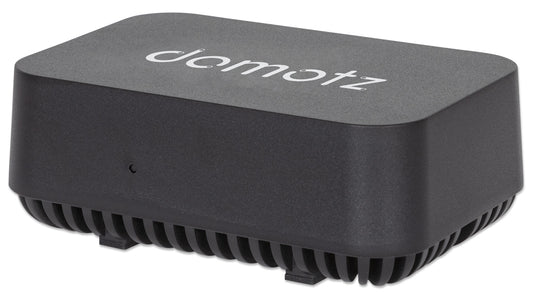 Domotz Pro Box C-1 Image 1