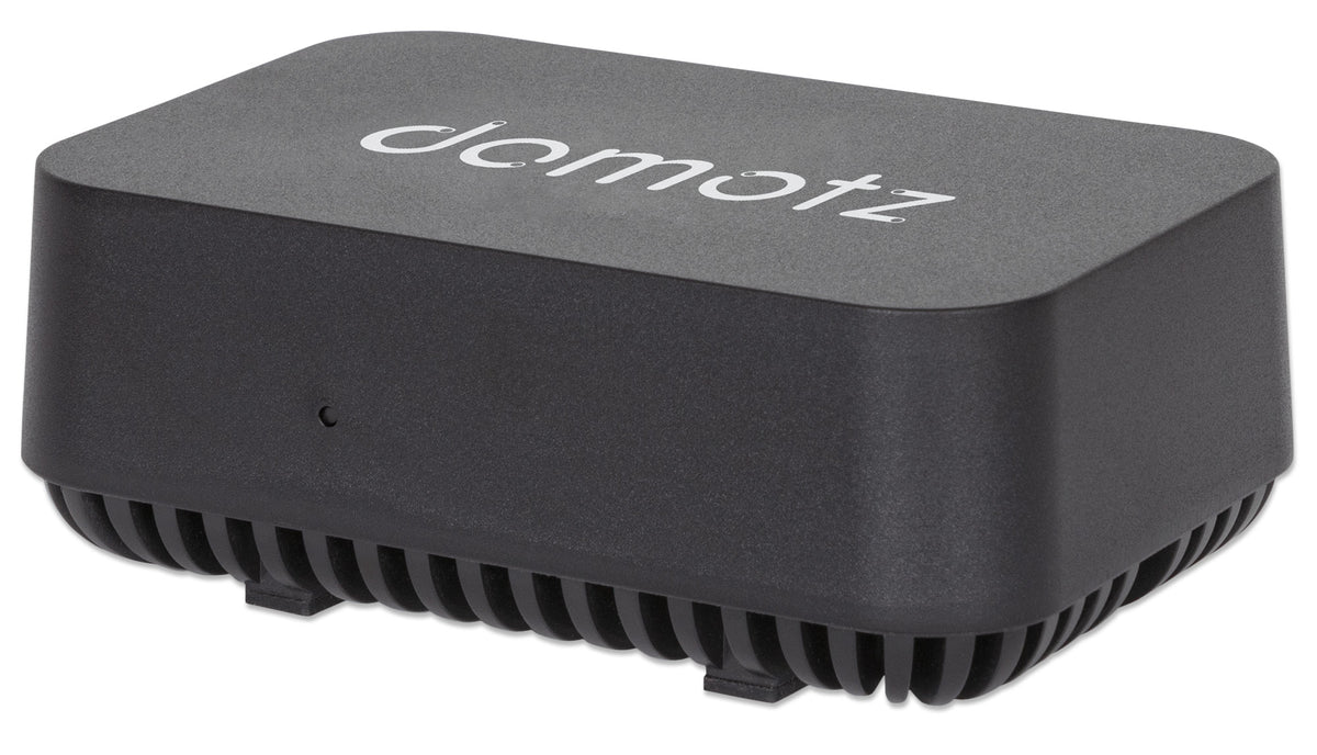 Domotz Pro Box C-1 Image 1