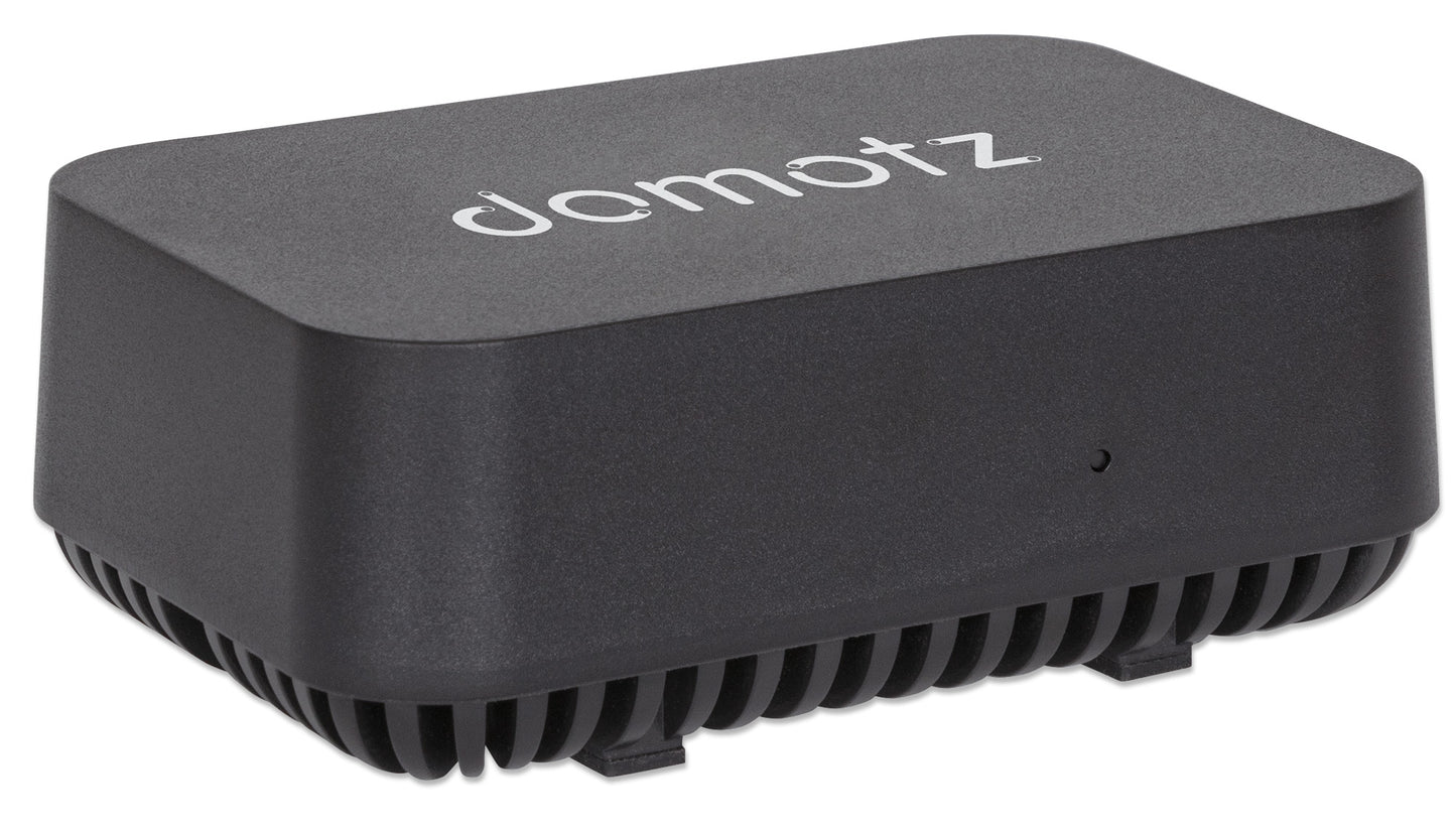 Domotz Pro Box C-1 Image 2