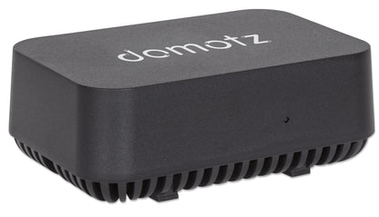 Domotz Pro Box C-1 Image 2