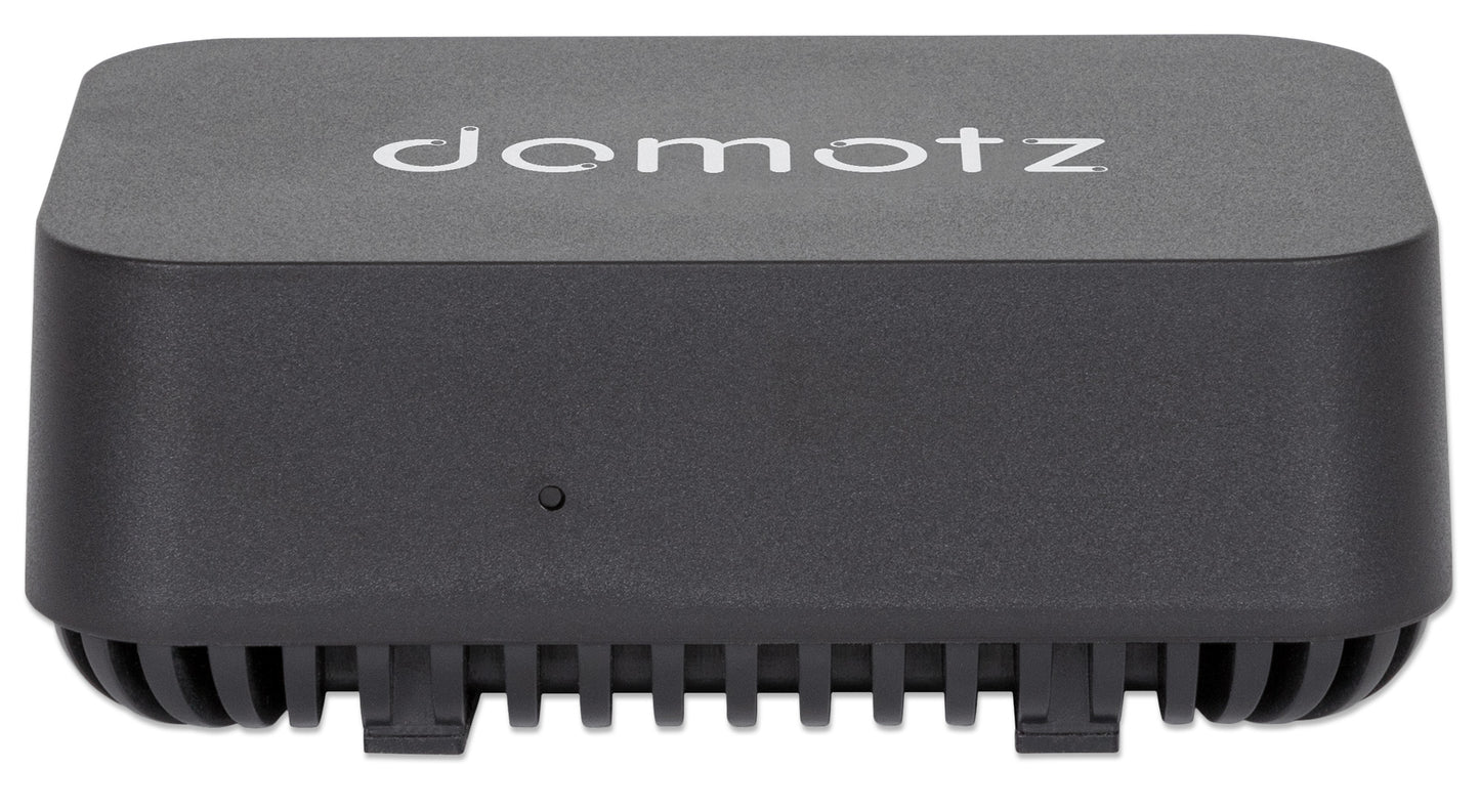 Domotz Pro Box C-1 Image 3
