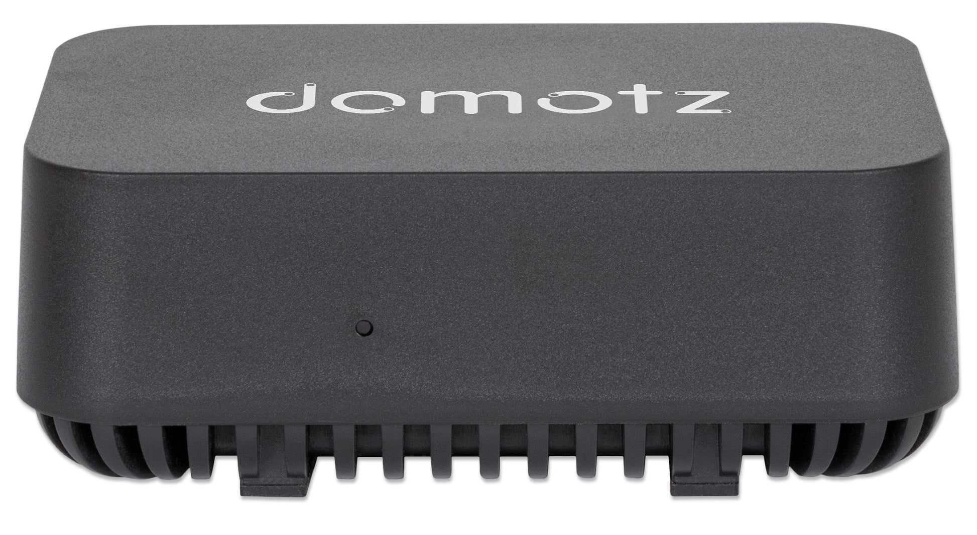 Domotz Pro Box C-1 Image 3