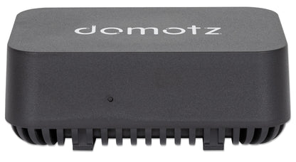 Domotz Pro Box C-1 Image 3