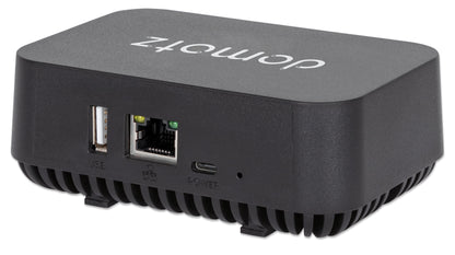 Domotz Pro Box C-1 Image 4