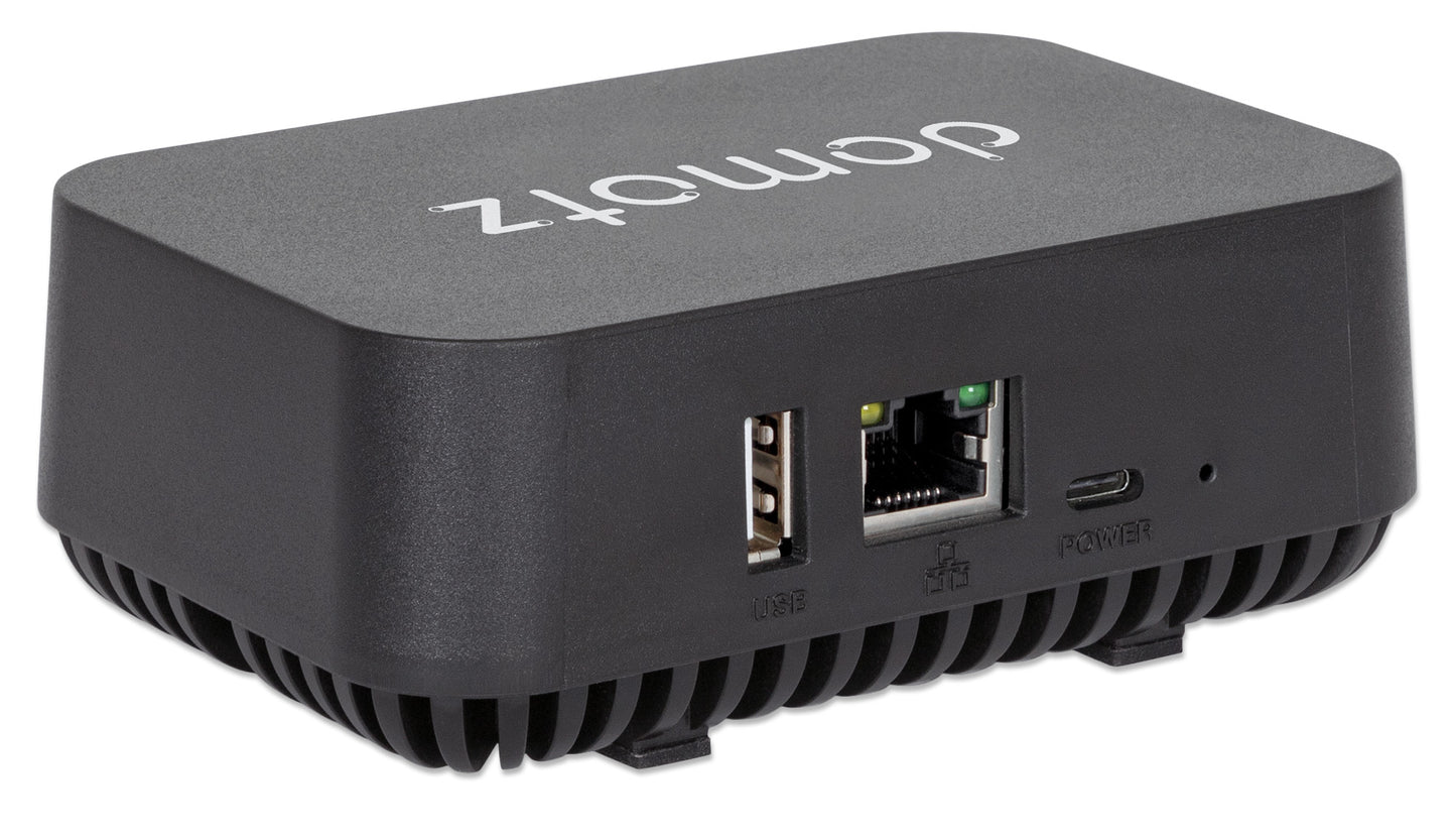 Domotz Pro Box C-1 Image 5