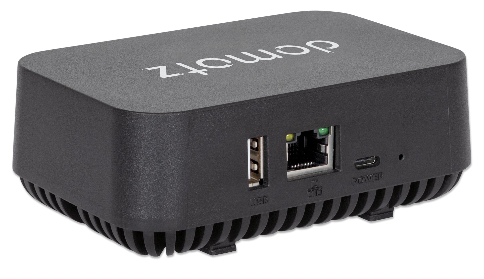 Domotz Pro Box C-1 Image 5
