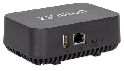 Domotz Pro Box C-1 Image 5