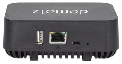 Domotz Pro Box C-1 Image 6