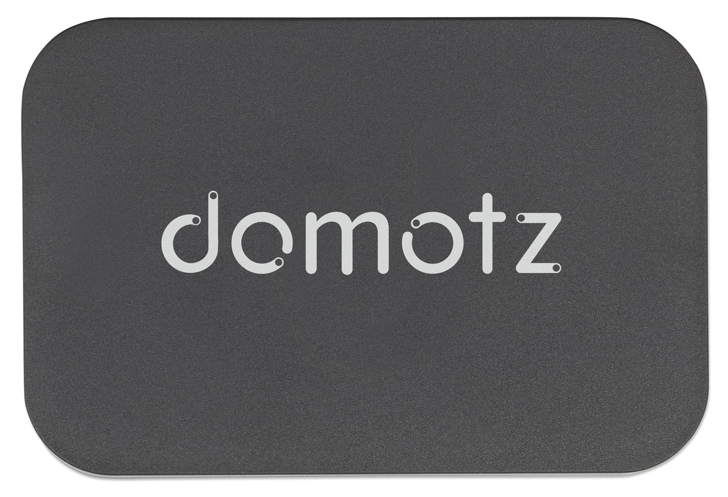 Domotz Pro Box C-1 Image 7