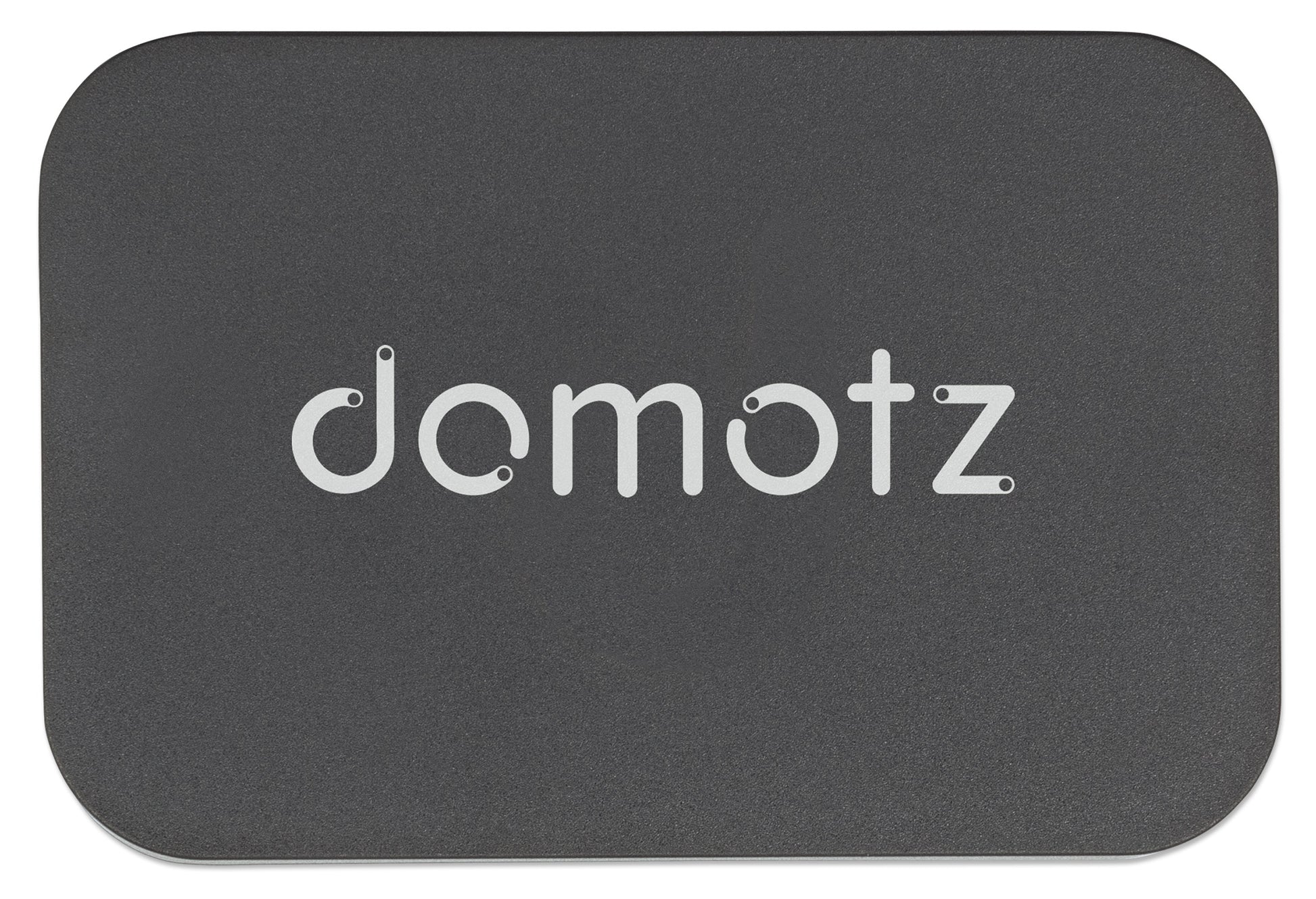 Domotz Pro Box C-1 Image 7