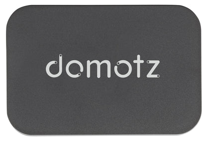 Domotz Pro Box C-1 Image 7