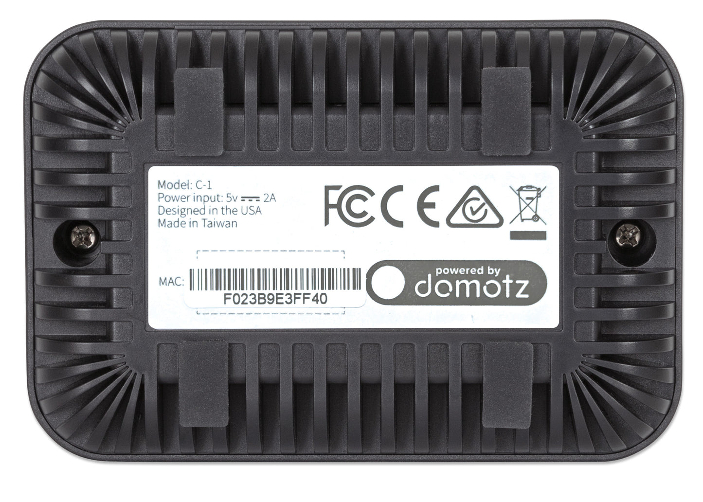 Domotz Pro Box C-1 Image 8