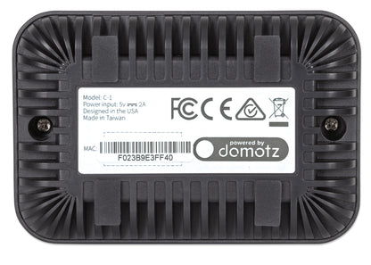 Domotz Pro Box C-1 Image 8