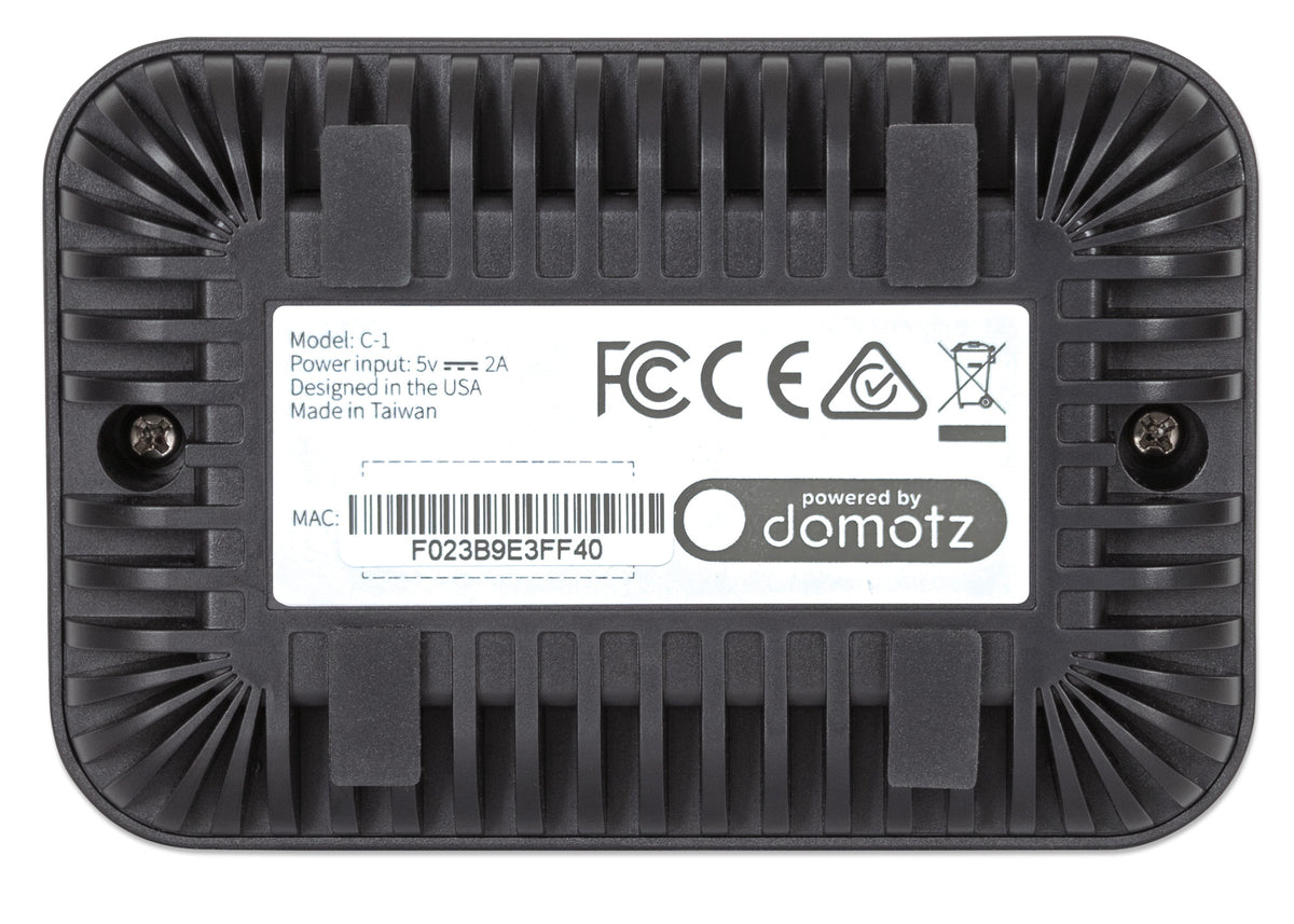 Domotz Pro Box C-1 Image 8