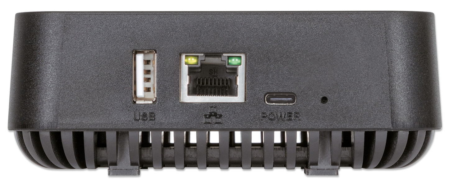 Domotz Pro Box C-1 Image 9