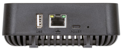Domotz Pro Box C-1 Image 9